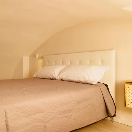 Holiday home La Dimora Di Charme
