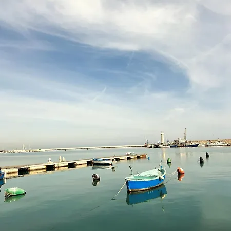 La Dimora Di Charme