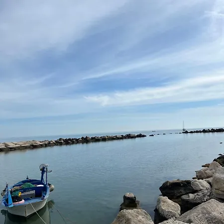 La Dimora Di Charme Molfetta