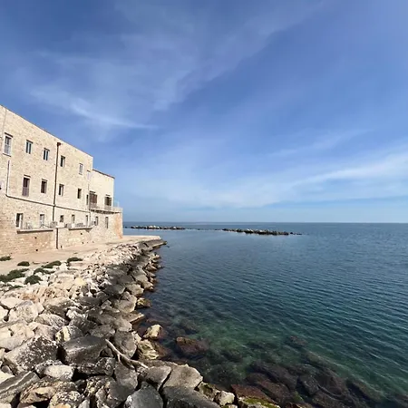 La Dimora Di Charme *