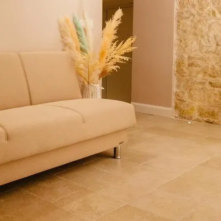 Holiday home La Dimora Di Charme Molfetta